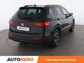 SEAT Tarraco 2.0 TDI Style Nero - thumbnail 6