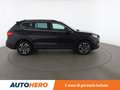SEAT Tarraco 2.0 TDI Style Nero - thumbnail 7