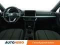 SEAT Tarraco 2.0 TDI Style Nero - thumbnail 12