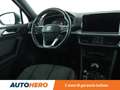 SEAT Tarraco 2.0 TDI Style Nero - thumbnail 13