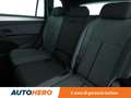 SEAT Tarraco 2.0 TDI Style Nero - thumbnail 14