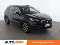 SEAT Tarraco 2.0 TDI Style Nero - thumbnail 8