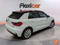 Audi A1 Sportback 30 TFSI S tronic Blanco - thumbnail 8