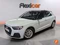 Audi A1 Sportback 30 TFSI S tronic Blanco - thumbnail 3