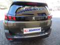 Peugeot 5008 BlueHDi 180cv S&S EAT8 GT - C.LEGA 18'' - 5 POSTI Grigio - thumbnail 7