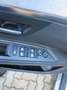 Peugeot 5008 BlueHDi 180cv S&S EAT8 GT - C.LEGA 18'' - 5 POSTI Grigio - thumbnail 12