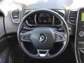 Renault Scenic IV 1.3 TCe 140  Intens Szary - thumbnail 11