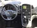 Renault Scenic IV 1.3 TCe 140  Intens Szary - thumbnail 13
