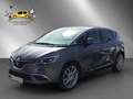 Renault Scenic IV 1.3 TCe 140  Intens Szary - thumbnail 1