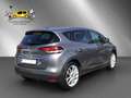 Renault Scenic IV 1.3 TCe 140  Intens Szary - thumbnail 6