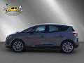 Renault Scenic IV 1.3 TCe 140  Intens Szary - thumbnail 2