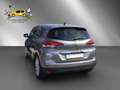 Renault Scenic IV 1.3 TCe 140  Intens Szary - thumbnail 3