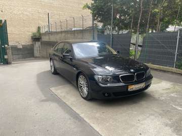 740 i