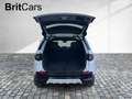 Land Rover Discovery Sport P300e Dynamic SE 360 SpurH SD Blanco - thumbnail 5