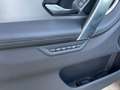 Land Rover Discovery Sport P300e Dynamic SE 360 SpurH SD Blanc - thumbnail 13