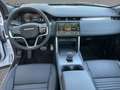 Land Rover Discovery Sport P300e Dynamic SE 360 SpurH SD Blanc - thumbnail 10