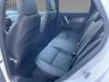 Land Rover Discovery Sport P300e Dynamic SE 360 SpurH SD Blanc - thumbnail 15