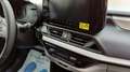 Suzuki Swift Swift 1.2 Dualjet Hybrid MT Comfort Jaune - thumbnail 5