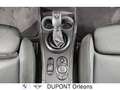 MINI Cooper SE Cooper SE  125ch + 95ch Northwood ALL4 BVA6 - thumbnail 15