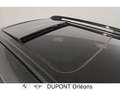 MINI Cooper SE Cooper SE  125ch + 95ch Northwood ALL4 BVA6 - thumbnail 11