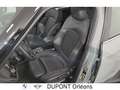 MINI Cooper SE Cooper SE  125ch + 95ch Northwood ALL4 BVA6 - thumbnail 7