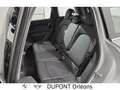 MINI Cooper SE Cooper SE  125ch + 95ch Northwood ALL4 BVA6 - thumbnail 8