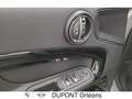 MINI Cooper SE Cooper SE  125ch + 95ch Northwood ALL4 BVA6 - thumbnail 13