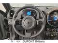 MINI Cooper SE Cooper SE  125ch + 95ch Northwood ALL4 BVA6 - thumbnail 6