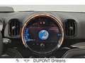 MINI Cooper SE Cooper SE  125ch + 95ch Northwood ALL4 BVA6 - thumbnail 14