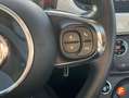 Fiat 500 120th Aniv. 1.2 8v 51KW (69 CV) GLP Blanc - thumbnail 14