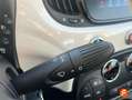 Fiat 500 120th Aniv. 1.2 8v 51KW (69 CV) GLP Blanc - thumbnail 16