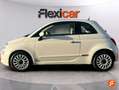Fiat 500 120th Aniv. 1.2 8v 51KW (69 CV) GLP Blanc - thumbnail 8