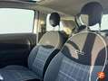Fiat 500 120th Aniv. 1.2 8v 51KW (69 CV) GLP Blanc - thumbnail 10