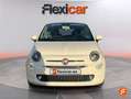 Fiat 500 120th Aniv. 1.2 8v 51KW (69 CV) GLP Blanc - thumbnail 2