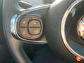 Fiat 500 120th Aniv. 1.2 8v 51KW (69 CV) GLP Blanc - thumbnail 13