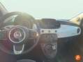 Fiat 500 120th Aniv. 1.2 8v 51KW (69 CV) GLP Blanc - thumbnail 12