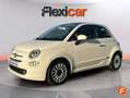 Fiat 500 120th Aniv. 1.2 8v 51KW (69 CV) GLP Blanc - thumbnail 3