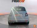 Fiat 500 120th Aniv. 1.2 8v 51KW (69 CV) GLP Blanc - thumbnail 5