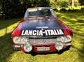 Lancia Fulvia 1600 HF Marrone - thumbnail 3