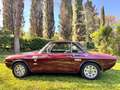 Lancia Fulvia 1600 HF Marrone - thumbnail 5
