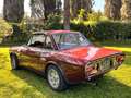 Lancia Fulvia 1600 HF Marrone - thumbnail 6