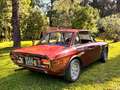 Lancia Fulvia 1600 HF Marrone - thumbnail 8