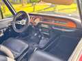 Lancia Fulvia 1600 HF Marrone - thumbnail 9