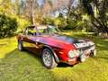Lancia Fulvia 1600 HF Marrone - thumbnail 2