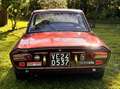 Lancia Fulvia 1600 HF Marrone - thumbnail 7
