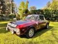 Lancia Fulvia 1600 HF Marrone - thumbnail 4