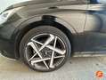Hyundai i20 1.0 TGDI Klass 100 Negro - thumbnail 23