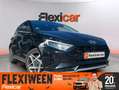 Hyundai i20 1.0 TGDI Klass 100 Negro - thumbnail 1