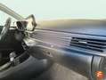 Hyundai i20 1.0 TGDI Klass 100 Negro - thumbnail 18