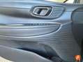 Hyundai i20 1.0 TGDI Klass 100 Negro - thumbnail 14
